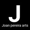 joanpereiraarts