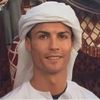 user01028383992929