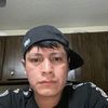 joseluisquelextur8