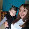 milagrosiriarte6