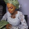mummyspet743