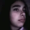 lucianita2717