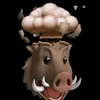 cicciodio4_
