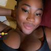 Adepah_kay