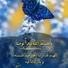 user1814963559728