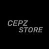 cep_keche