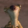 marylovesiceage