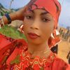rainatoukabore8