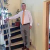 hojdeaiacob