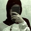 saher1312007