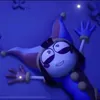 annath3ronebitesthedust