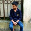 mdbahadur5732