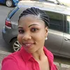 MK beauty care