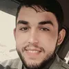 user3621228154202