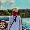 akinbiyi_ayomide
