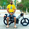 arbiziadi22