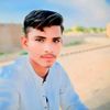 munawarhussain_1214