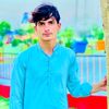 rkzadran4
