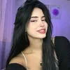 .haneen840