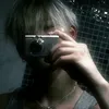 .iheartenha