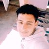 user7587142990493