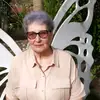 jenileoveanu