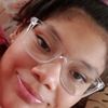 zaheli06123456789