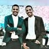 Twins senada music