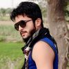 imran.khan.znda.ba