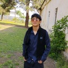 murad_mma2