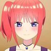 ninonakano_ninominovia