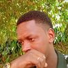 oumar.ch74