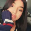 Asma l أسماء