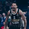 pro_grujica