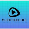 vlogtube100