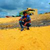 user4300003966235