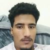 mohammedsa8229