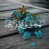 nawroz_ali0