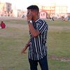 .abd.ullah.ali