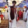 rizwanbhatti11222