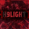 h9light.6oy