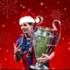 messi_navidad2