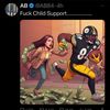 crackheadsuite1