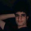 ahmed41739