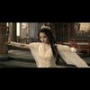 turandot3
