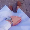 zubair_rajpoot.07