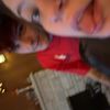 ilovelexi03.11.25