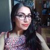 gabbitagonzalez