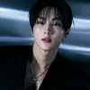 laah..qamaobangchan