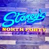 stoneysnorthforty